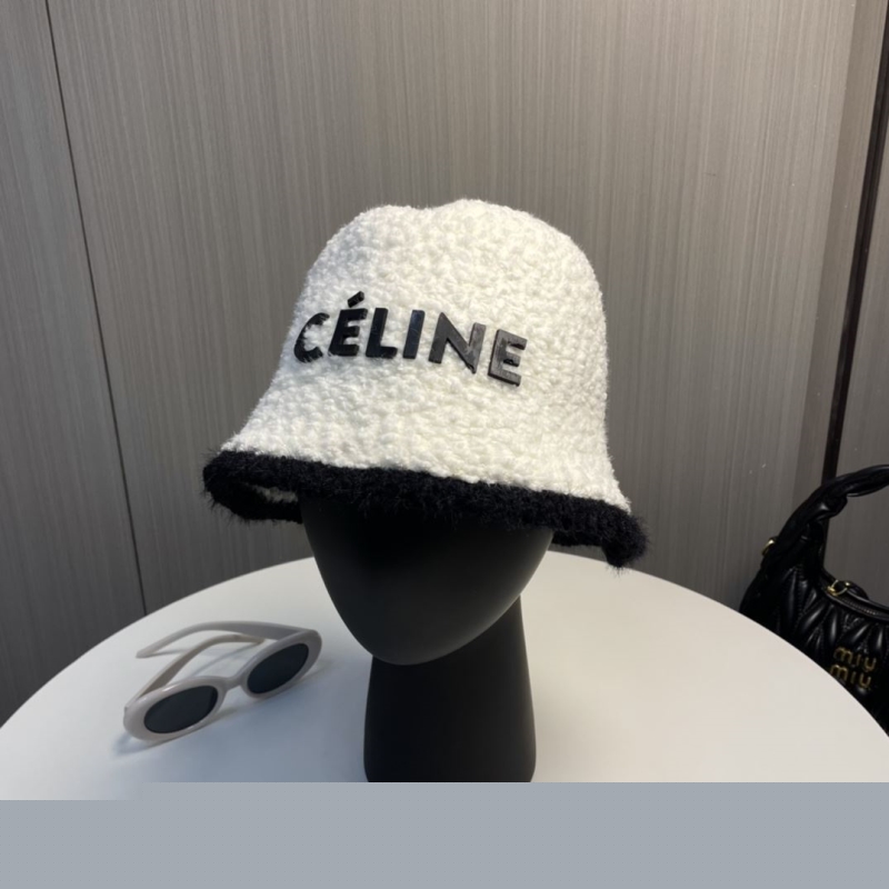 Ce**e